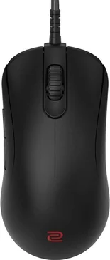 BenQ Zowie ZA13-C black, USB