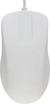 Cherry Active Key Mouse белый, USB