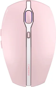 Cherry GENTIX BT Cherry Blossom, Bluetooth