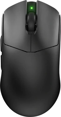 Cougar Revenger Pro 4K wireless Gaming Mouse black, USB