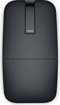 Dell Bluetooth travel Mouse MS700 black, Bluetooth