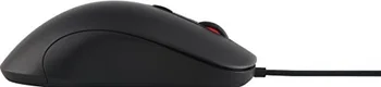 Dream Machines DM3 mini, USB