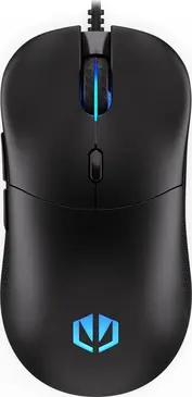 ENDORFY GEM, black, USB