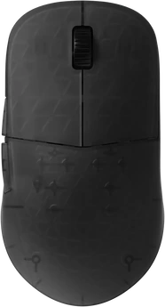 Endgame Gear XM2w 4k wireless Gaming Mouse Dark frost, USB