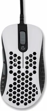 G-Wolves Skoll mini SK-S white/black, USB