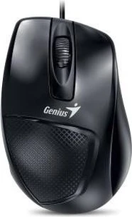 Genius DX-150X черный, USB