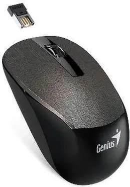 Genius NX-7015 bronze, USB