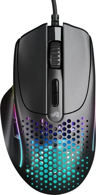 Glorious Model I 2 wired черный matte, USB