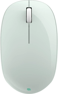 Incase Bluetooth Mouse Mint, green, Bluetooth