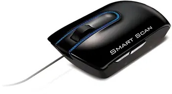 LG LSM-100, USB