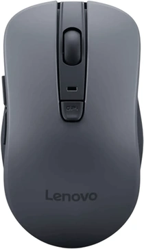 Lenovo WL310 Silent Mouse, Bluetooth