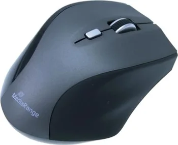 MediaRange MROS203 wireless, USB
