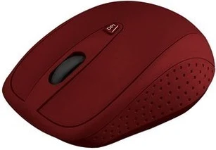 Modecom MC-WM4 красный, USB