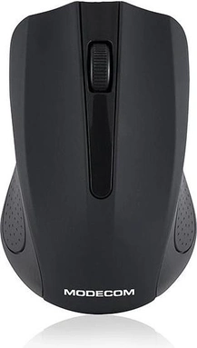 Modecom MC-WM9 черный, USB