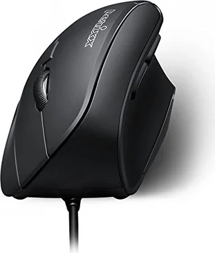 Perixx PERIMICE-515, USB