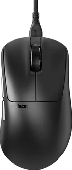 Pulsar Gaming Gears Xlite V3 wired черный, USB