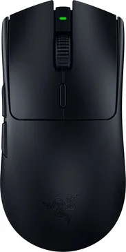 Razer Viper V3 HyperSpeed black, USB