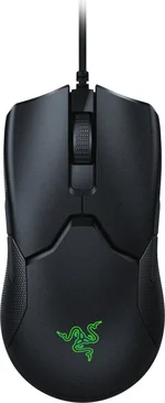 Razer Viper black, USB