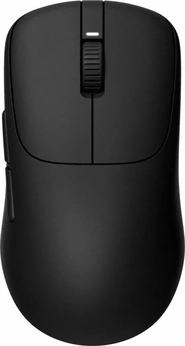 Sony INZONE Mouse-A wireless Gaming Mouse, black, USB