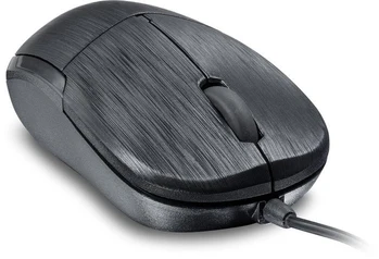 Speedlink Jixster черный, USB