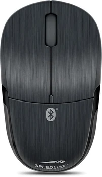 Speedlink Jixster Bluetooth черный, Bluetooth