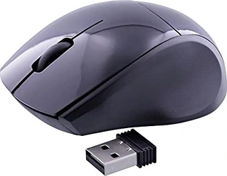 T'nB Miny MM240 wireless черный, USB