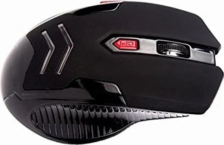 Tracer Battle Heroes Scout, USB