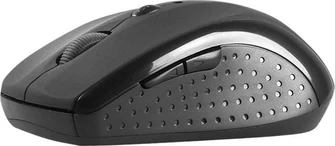 Tracer Blaster II черный, USB