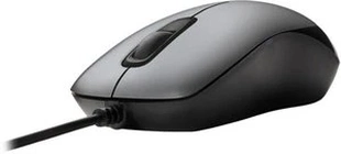 Trust Evano Compact Mouse, USB
