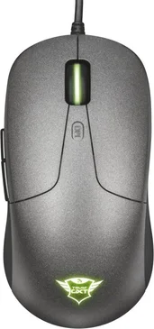 Trust Gaming GXT 180 Kusan Pro Gaming Mouse