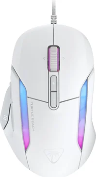 Turtle Beach Kone II, white