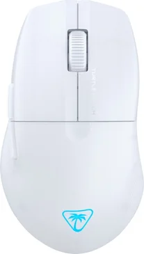 Turtle Beach Pure Air white, USB/Bluetooth