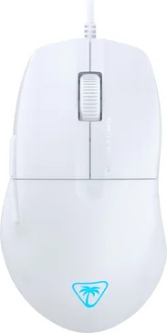 Turtle Beach Pure SEL white, USB/Bluetooth