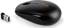 ACME MW12 wireless Mouse, USB