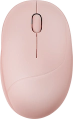 ASUS Fragrance Mouse MD101 Rose Clay, USB/Bluetooth