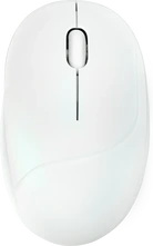 ASUS Fragrance Mouse MD101 Iridescent white, USB/Bluetooth