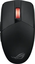 ASUS ROG Strix Impact III wireless черный, USB/Bluetooth