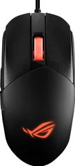 ASUS ROG Strix Impact III black, USB