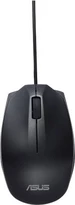 ASUS UT280 Mouse черный, USB
