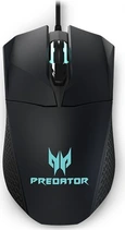 Acer Predator Cestus 300, USB