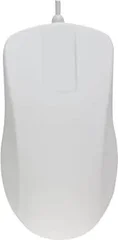 Active Key Mouse white, USB