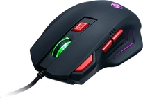 Connect IT CI-191 Biohazard, USB