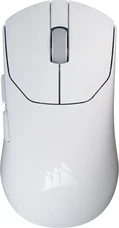 Corsair Sabre v2 Pro Ultralight wireless, white, USB