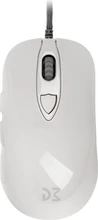 Dream Machines DM1 FPS Pearl белый, белый/серый, USB