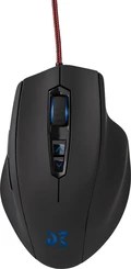 Dream Machines DM2 Comfy S, USB