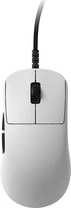 Endgame Gear OP1 8k v2 Gaming Mouse белый, USB