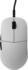 Endgame Gear XM2 8k Gaming Mouse white, USB
