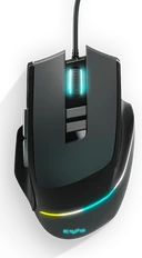 Energy Sistem ESG M5 Triforce Gaming Mouse, USB