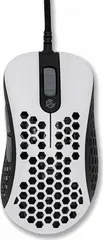 G-Wolves Skoll mini SK-S white/black, USB