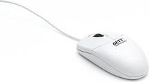 GETT KH25205, white, antimicrobial, IP68, USB